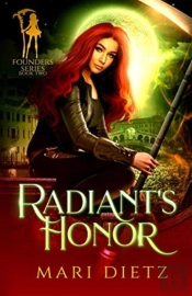 Radiant'S Honor