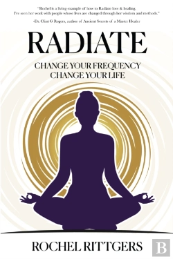 Bertrand.pt - Radiate