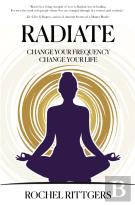 Radiate