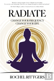 Radiate