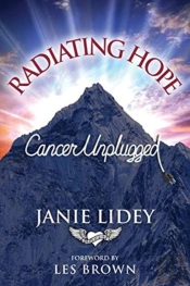 Radiating Hope
