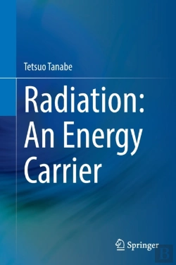 Bertrand.pt - Radiation: An Energy Carrier