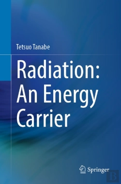 Bertrand.pt - Radiation: An Energy Carrier