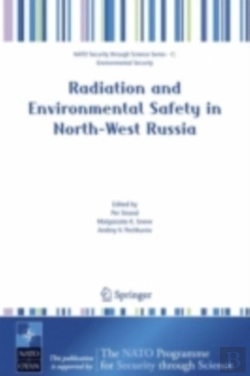 Bertrand.pt - Radiation And Environmental Safety In North-West Russia