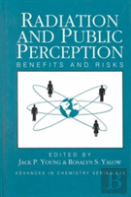 Radiation And Public Perception