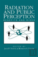 Radiation And Public Perception