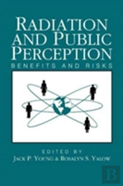 Radiation And Public Perception