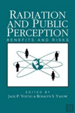 Bertrand.pt - Radiation And Public Perception