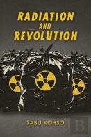 Radiation And Revolution