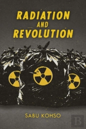 Radiation And Revolution