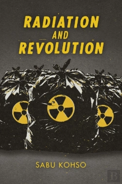 Bertrand.pt - Radiation And Revolution