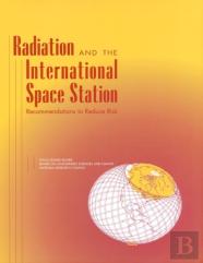 Radiation And The International Space Station