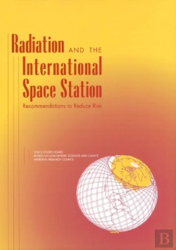 Bertrand.pt - Radiation And The International Space Station