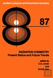 Radiation Chemistry