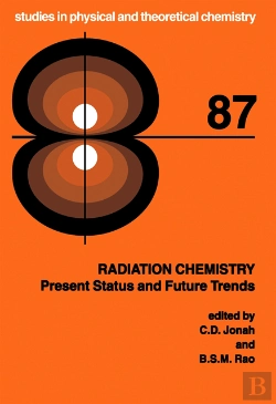 Bertrand.pt - Radiation Chemistry