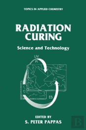 Radiation Curing