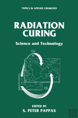 Bertrand.pt - Radiation Curing