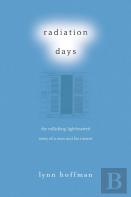 Radiation Days