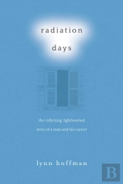 Radiation Days