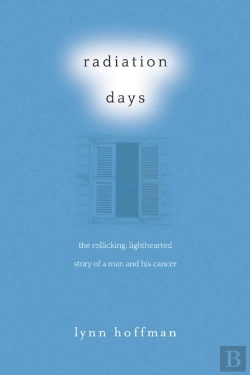 Bertrand.pt - Radiation Days