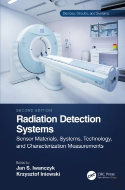 Bertrand.pt - Radiation Detection Systems