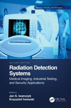 Bertrand.pt - Radiation Detection Systems