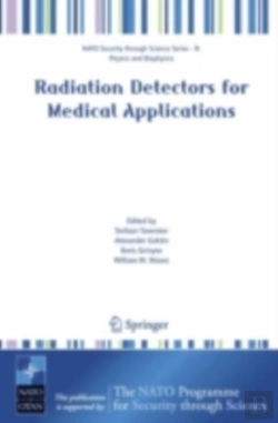 Bertrand.pt - Radiation Detectors For Medical Applications