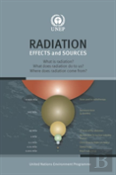 Radiation Effects And Sources