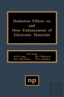 Radiation Effects On And Dose Enhancement