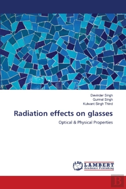 Bertrand.pt - Radiation Effects On Glasses