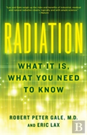 Radiation