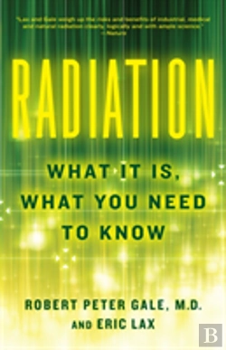 Bertrand.pt - Radiation