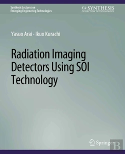 Bertrand.pt - Radiation Imaging Detectors Using Soi Technology
