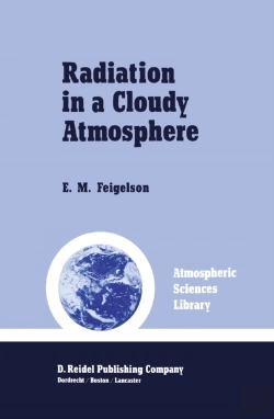 Bertrand.pt - Radiation In A Cloudy Atmosphere
