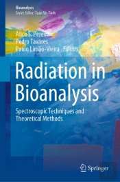 Radiation In Bioanalysis
