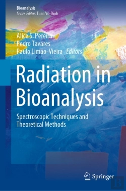 Bertrand.pt - Radiation In Bioanalysis