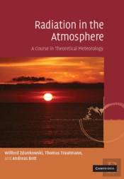 Radiation In The Atmosphere