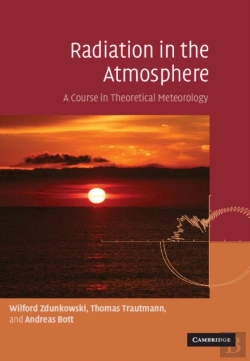 Bertrand.pt - Radiation In The Atmosphere