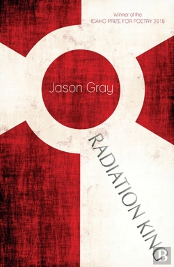 Bertrand.pt - Radiation King