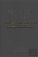 Radiation Nation