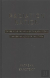 Radiation Nation