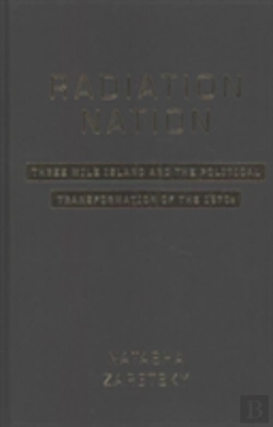Bertrand.pt - Radiation Nation