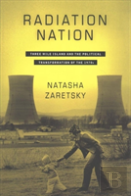 Radiation Nation