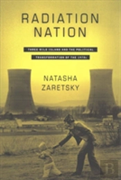 Radiation Nation