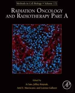 Bertrand.pt - Radiation Oncology And Radiotherapy, Part A