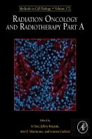 Radiation Oncology And Radiotherapy, Part A