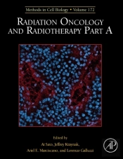 Radiation Oncology And Radiotherapy, Part A