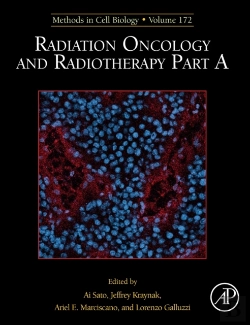 Bertrand.pt - Radiation Oncology And Radiotherapy, Part A