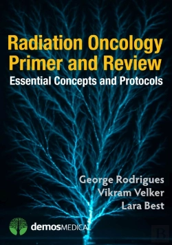 Bertrand.pt - Radiation Oncology Primer And Review