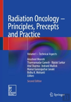 Bertrand.pt - Radiation Oncology - Principles, Precepts And Practice